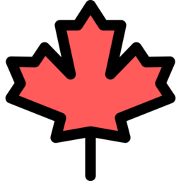 Testyourcitizenship Logo